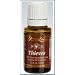 Thieves Essential Oil by Young Living Essential Oils - 15 ml