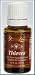 Thieves Essential Oil by Young Living Essential Oils - 15 ml