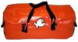 IQ - Dry Bag 40 Liter - Tragetasche - 
