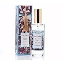Seda France - Japanese Quince Room Mist