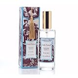 Seda France - Japanese Quince Room Mist