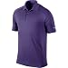 Nike Golf Men s Victory Polo - Small - Court Purple