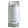 Toastmaster Coffee Grinder