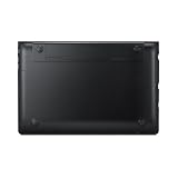 Samsung -NP305E5A-A01US Laptop / AMD A6-3400M Processor / 15.6