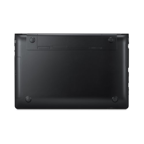 Samsung -NP305E5A-A01US Laptop / AMD A6-3400M Processor / 15.6
