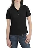 NEW Port Authority Ladies Sport Shirt.