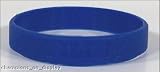 BUFFALO BILLS NFL WRISTBAND Bracelet Baller!