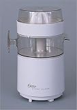 Oster 14 oz. Citrus Juicer