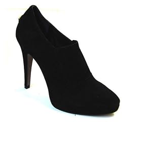 Womens Catilda CATILDA Bcbg Max Azria