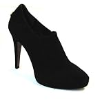 BCBG MAX AZRIA - Womens Catilda CATILDA Bcbg Max Azria