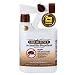 Armadillo Repellent Qt. Hose End