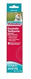 Image Petrodex Enzymatic Cat Malt Flavor Toothpaste, 2-1/2-Ounce