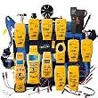 Fieldpiece HS36K40 Mega Pack Fieldpack Kit