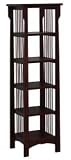 Kloss Linen Tower