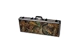 Search : ADG Sports Realtree Camouflage Takedown / Tactical 31092 REALTREE