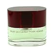 Cartier Must de Cartier Eau De Toilette Spray - 100ml/3.3oz Cartier Must de Cartier Eau De Toilette Spray - 100ml/3.3oz