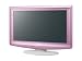Panasonic VIERA 20V�^�n��n�C�r�W�����t���e���r TH-L20C1-P �J�N�e���s���N