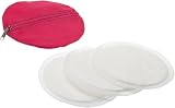 Coussin Allaitement ALLEGRE