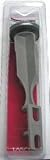 Larsen Supply #0-3039 Delta Chrome PopUp Stopper