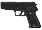 タナカ SIG-SAUER P220　　セミ/オートマチック ピストル【モデルガン】