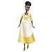 Disney Sparkle Princess Doll Clothes - Tiana Fashions by Mattel