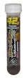 New Whey Liquid Protein Grape Flavor by IDS Sports - Box of (12) 3.1 Ounce Tubes