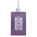 Georgia Pacific 48224 Foaming Antibacterial Hand Soap Refill, 1200 mL (GEP48224) Category: Soap Dispenser Refills