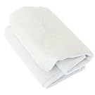 Baby Unisex Animal Design Changing Mats (2 Pack)