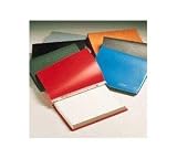 Accodata P6P Binders 265-305x216mm Blue Ref 56083 [Pack 10]