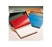 Accodata P6P Binders 265-305x216mm Blue Ref 56083 [Pack 10]