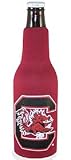 South Carolina Gamecocks Bottle Suit Holder