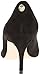 Ivanka Trump Women's Tirra Dress Pump