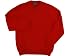 Joseph & Lyman Cashmere Crew Neck Sweater
