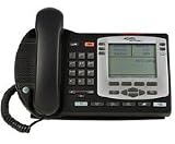 Nortel I2004 Telephone Charcoal