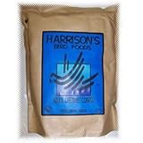 Harrisons Adult Lifetime Coarse (Bag Size: 453g Bag)