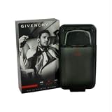 Givenchy Play Intense by Givenchy Eau De Toilette Spray 3.4 oz