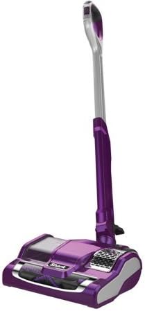Shark Rocket Powerhead Vacuum, AH400 Purple