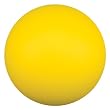 FoamTuff Polo 6" Ball - Lawn Games