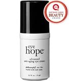 philosophy | eye hope | advanced anti-aging eye cream