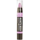 Burt's Bees Lip Crayon, 0.11 Ounce