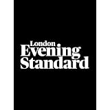 London Evening Standardby Evening Standard