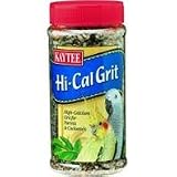 Hi Cal Grit,All Natural Birds Food, Bird Seed, Birds Food, Birds, Pet & Supplies