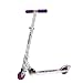 Razor A2 Kick Scooter (Purple)