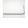 Visit This External Website