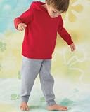 Toddler Sweatpants