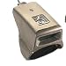 Cordless Ring Scanner 9P