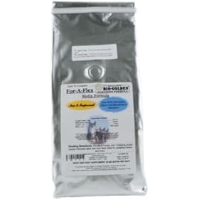  For-A-Flex Biotin Formula 10lb