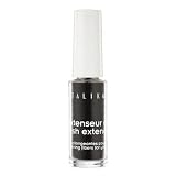 Talika Lash Extender Instant False Eyelash Effect Fake Eyelashes And Adhesives
