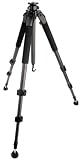 OSN 54.5 Carbon Fiber Leg Assembly