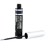 0.16 oz Eye Lite Liquid Eyeliner - Bleu ( Blue )